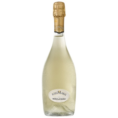 Foss de MARAI Spumante Brut