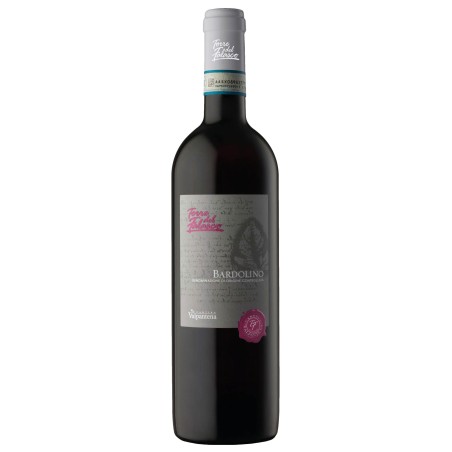 Bardolino DOC Torre del Falasco 2024 Cantina Valpantena