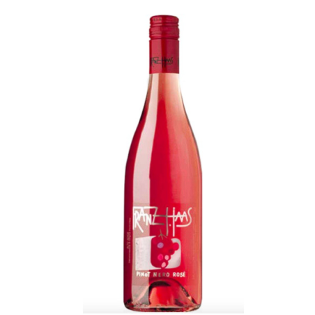 Pinot Nero Rosé DOC 2021 - Franz Haas  Alto Adige
