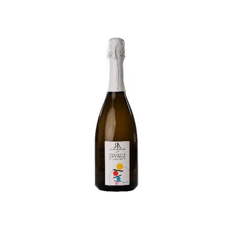 PROSECCO D.O.C  EXTRA DRY   MILLESIMATO  2024