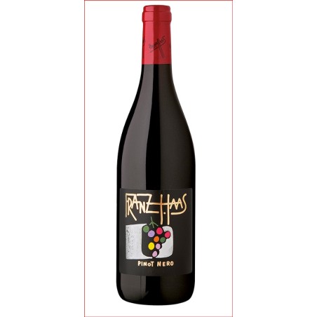 Franz Haas Pinot Nero  2023