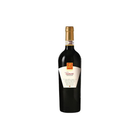 Taurasi Docg "TENIMENTI AMJNEI"   0,75 ml  2020
