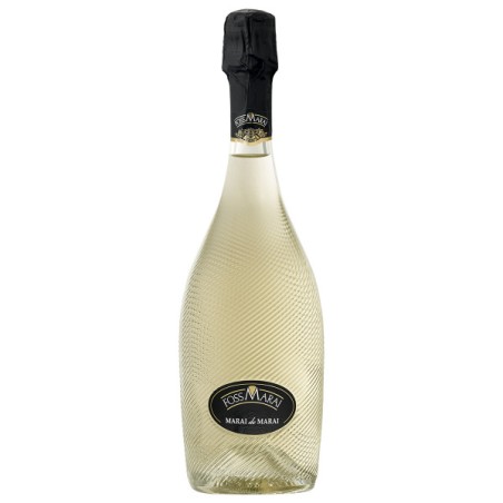 Foss Marai spumante extra dry