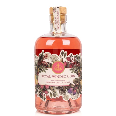 Gin Royal Windsor 70cl 37,5% (Alc)
