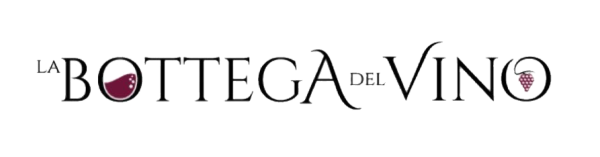 La Bottega del Vino